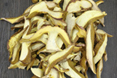 干牛肝菌價(jià)格
