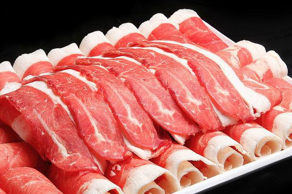 新鮮松茸牛肉卷的功效作用與營養(yǎng)價(jià)值