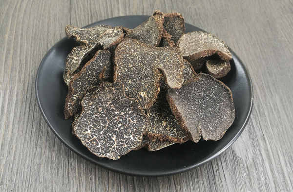 干黑松露價(jià)格多少錢一斤