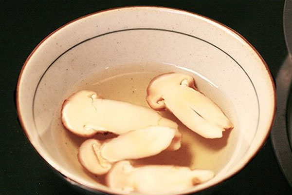 凍干松茸有哪些優(yōu)勢(shì)