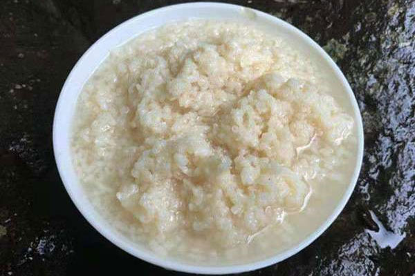 酒糟黑松露的功效作用與營養(yǎng)價(jià)值