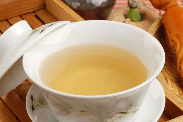干黑松露泡水喝營養(yǎng)價值好嗎