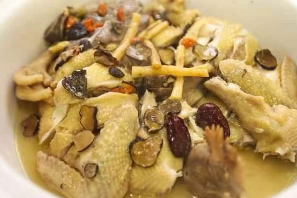 黑松露能人工養(yǎng)殖嗎，黑松露的生長(zhǎng)環(huán)境