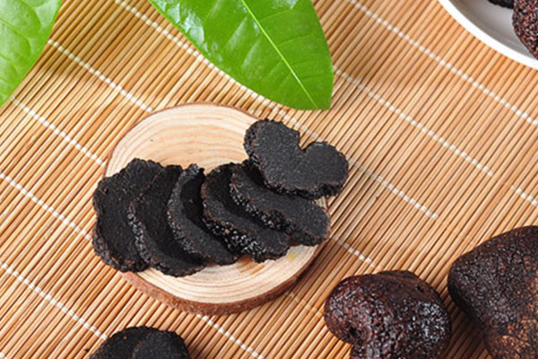 黑松露可以天天吃嗎，食用黑松露有哪些注意事項(xiàng)