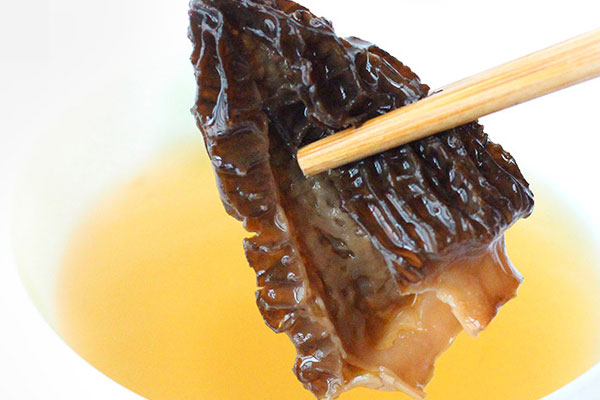羊肚菌藥店有賣嗎，超市有羊肚菌賣嗎