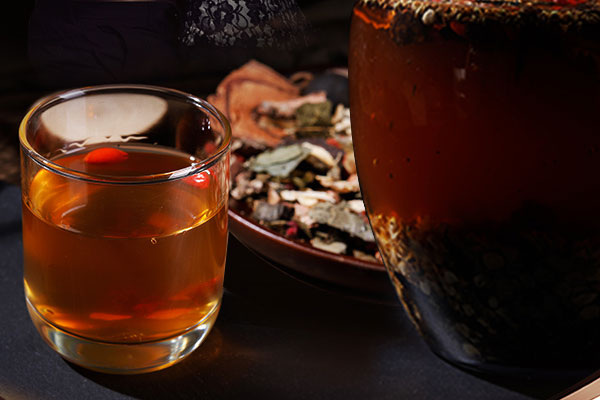 泡松露酒需要哪些材料，松露酒泡一年好喝嗎