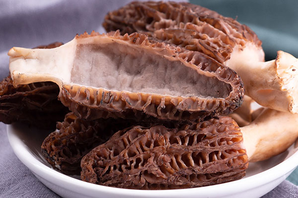 闌尾炎手術(shù)后的注意事項(xiàng)