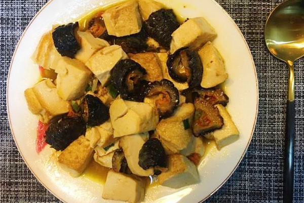 云南黑松露如何吃可以壯陽 云南黑松露如何吃可以壯陽