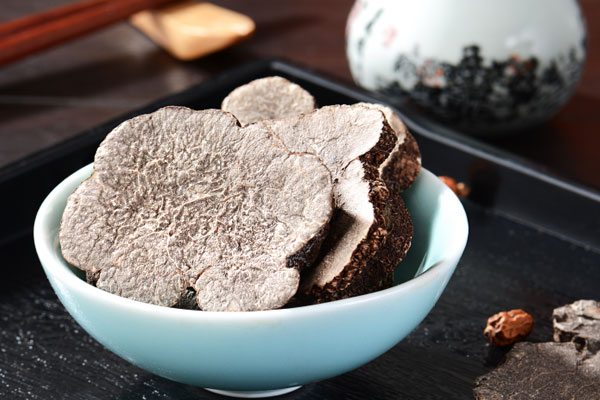 黑松露凍干片泡水有營(yíng)養(yǎng)嗎，凍干白松露怎么吃