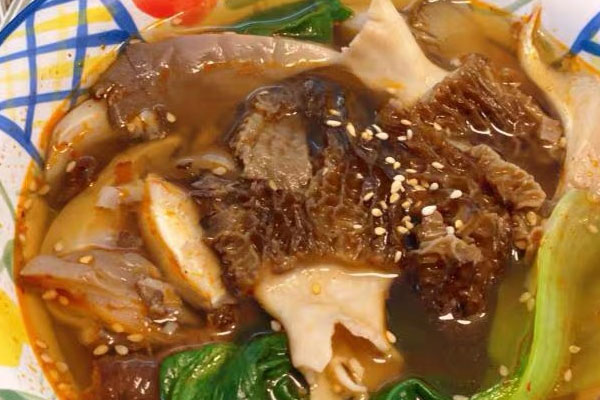 性冷淡可以吃羊肚菌嗎
