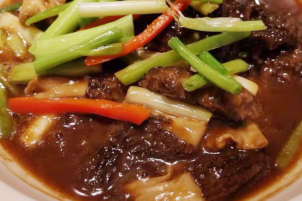 胃炎可以吃羊肚菌嗎