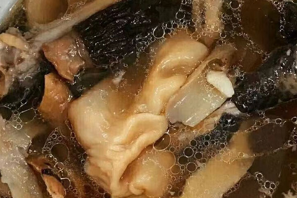 羊肚菌吃多長時間才起效果 羊肚菌吃多長時間才起效果