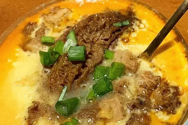 羊肚菌每天吃幾個(gè)最好，羊肚菌顏色深點(diǎn)還是淺點(diǎn)好