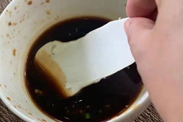 血糖高的人可以吃松茸嗎 血糖高的人可以吃松茸嗎