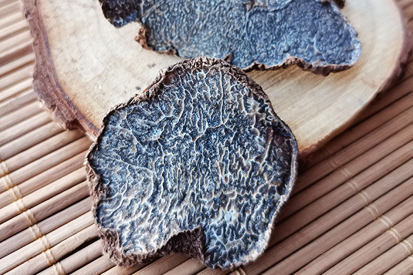 黑松露橄欖雞湯的食用禁忌 黑松露橄欖雞湯的食用禁忌