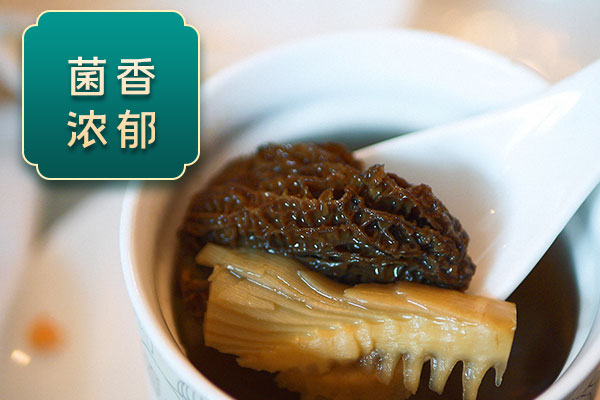 褥瘡手術(shù)后可以吃羊肚菌嗎，產(chǎn)婦能喝羊肚菌湯嗎