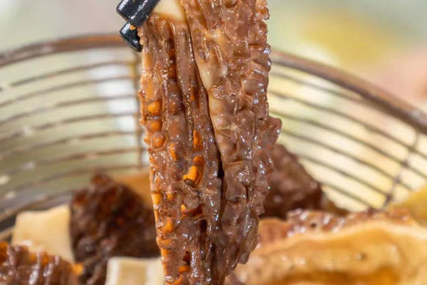 流產(chǎn)后可以吃羊肚菌雞湯嗎，術(shù)后吃羊肚菌好嗎