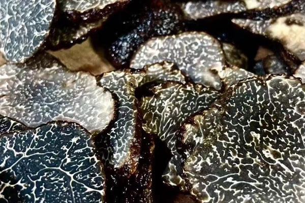 黑松露干鍋土豆的食用禁忌 黑松露干鍋土豆的食用禁忌