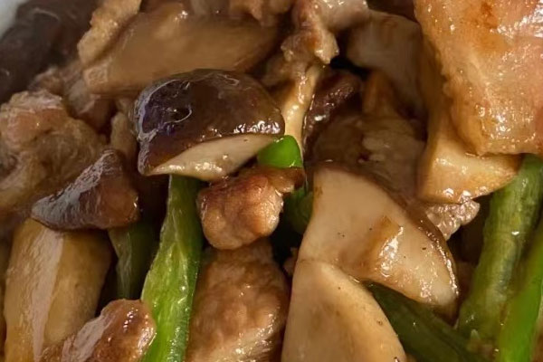 孕婦吃牛肝菌的注意事項 孕婦吃牛肝菌的注意事項