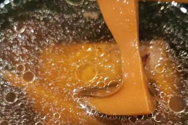 牛肝菌豬肝湯怎么做好吃，有哪些功效作用