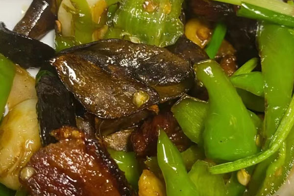 牛肝菌是蒸著吃還是煮著吃好 牛肝菌是蒸著吃還是煮著吃好