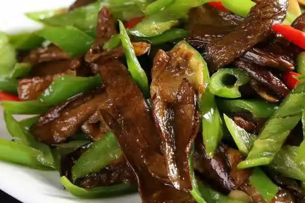 膽囊炎可以吃牛肝菌嗎，牛肝菌是不是見(jiàn)手青