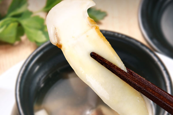 高血壓糖尿病可以吃松茸嗎，松茸對(duì)肺結(jié)節(jié)有療效嗎