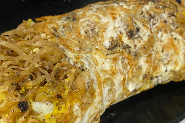 黑松露烤面怎么做好吃，有哪些食用禁忌