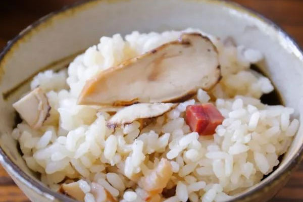 吃松茸會(huì)胖嗎，松茸會(huì)影響睡眠嗎