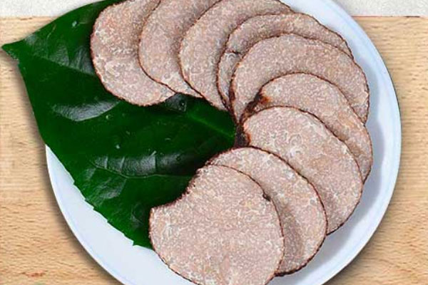 燜燒杯可以燜松露嗎，松露可以用烤箱烤嗎