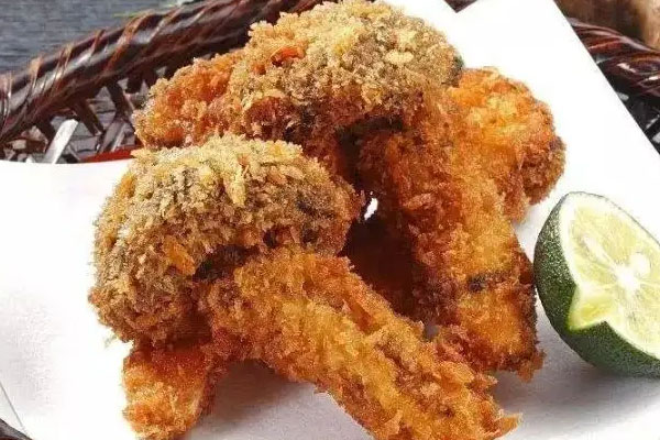 油炸松茸能不能多吃，松茸的季節(jié)是幾月份