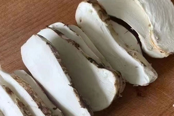 松茸加什么藥泡酒壯陽(yáng)，新鮮的松茸可以泡酒嗎
