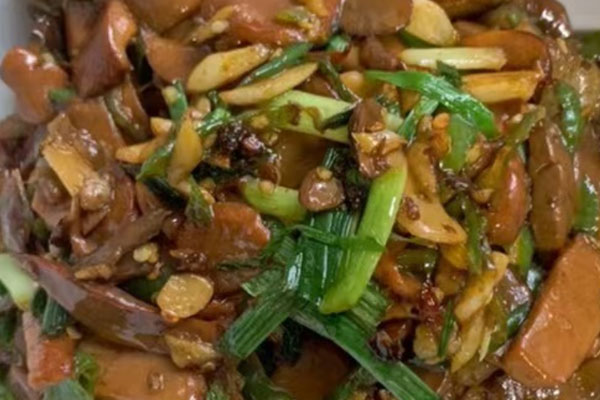 肝癌病人可以吃牛肝菌嗎，乳腺癌可以吃牛肝菌嗎