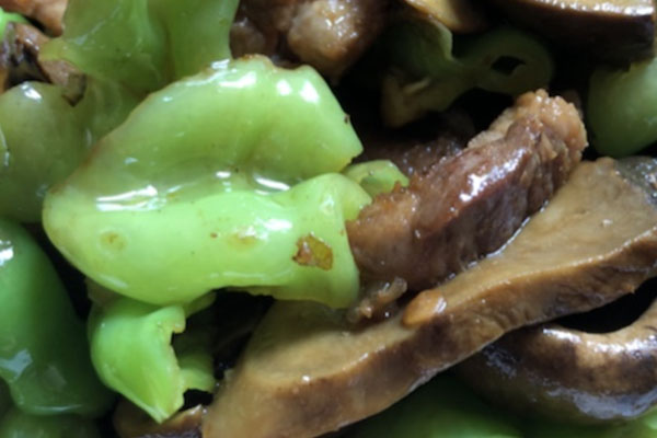 乳腺癌手術后能吃牛肝菌嗎，肝膽手術后能吃牛肝菌嗎