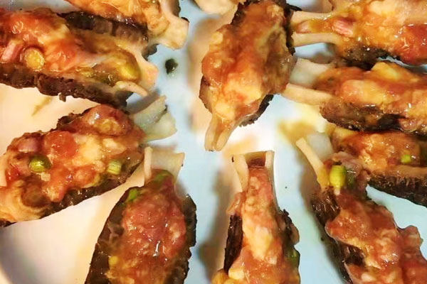 陽(yáng)雀菌是羊肚菌嗎 陽(yáng)雀菌是羊肚菌嗎