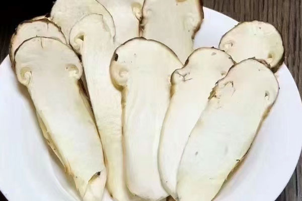 松茸冷藏要密封還是敞開，松茸冷藏需要用保鮮膜嗎