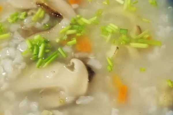 松茸能直接吃嗎 松茸能直接吃嗎